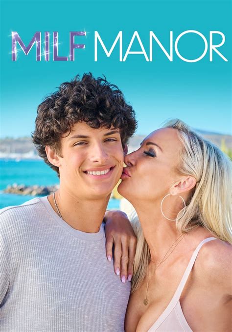 yesmovies milf manor|MILF Manor: Season 1 .